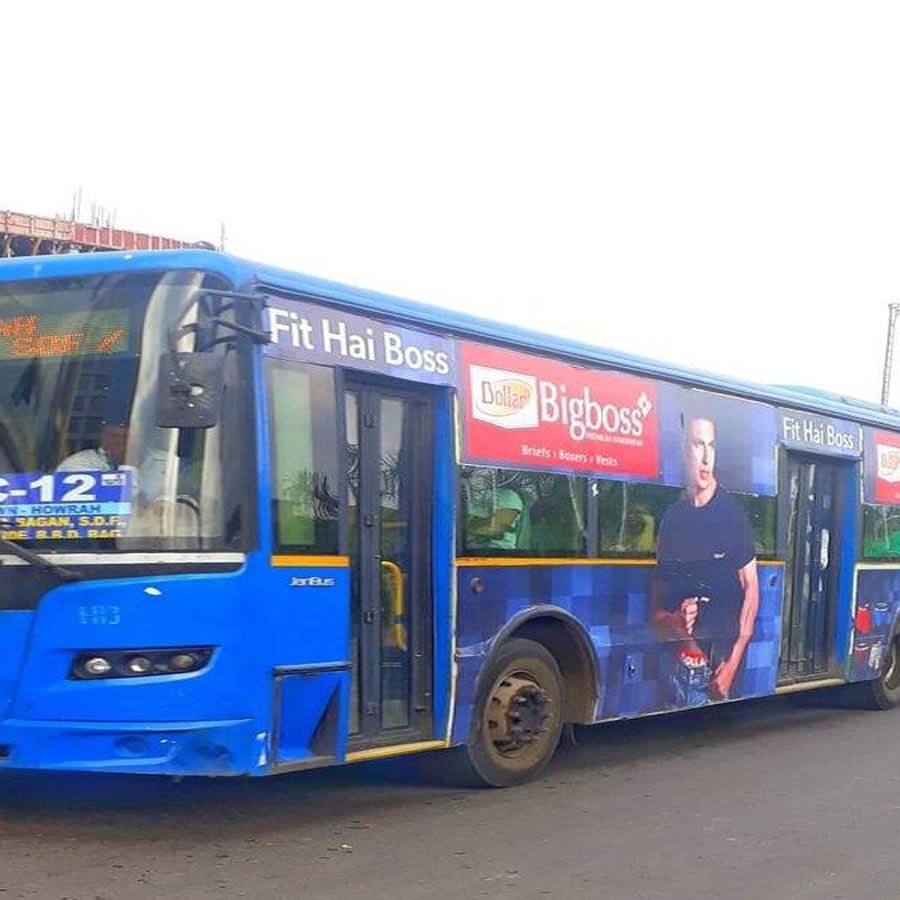 Administrative permission has been received over purchasing CNG-powered ac buses for the State Transport Corporation