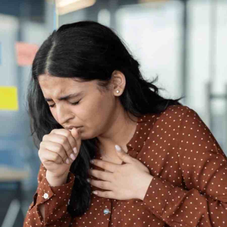 What are the cause and symptoms of Silent Heart Attack in women