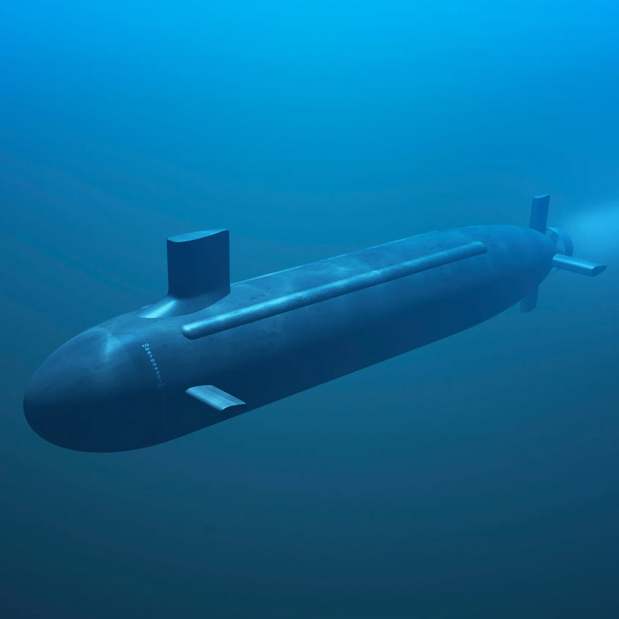 Chinese spy ships trying to draw sea bed map to control Indian Ocean region by destroying New Delhi’s dominance