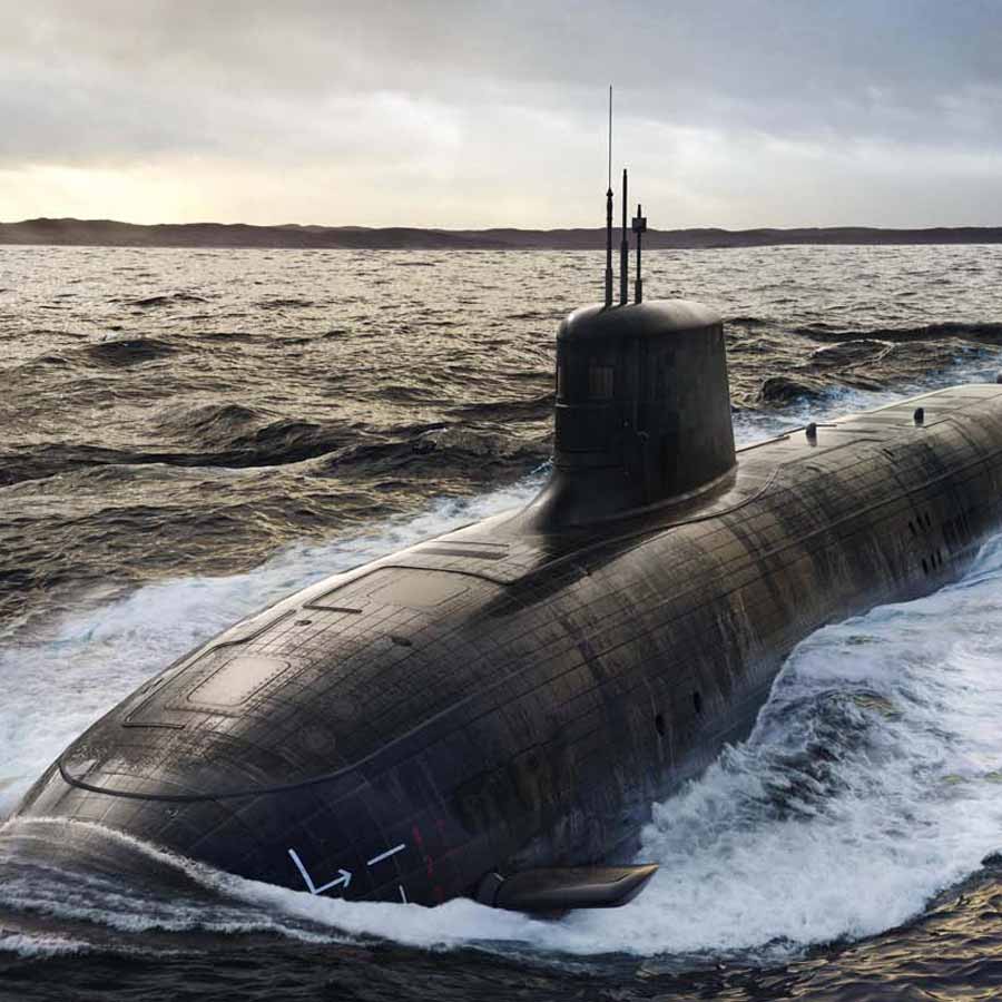 Chinese spy ships trying to draw sea bed map to control Indian Ocean region by destroying New Delhi’s dominance