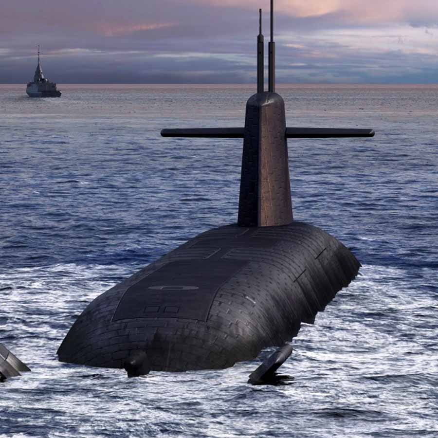 Chinese spy ships trying to draw sea bed map to control Indian Ocean region by destroying New Delhi’s dominance