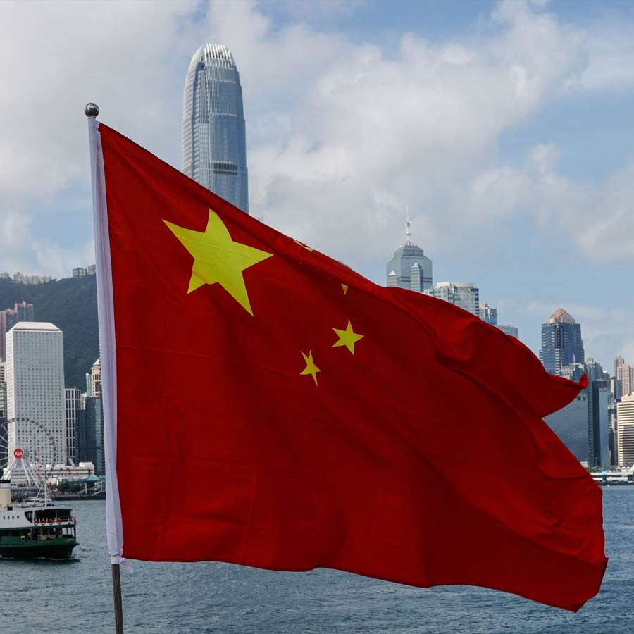 Chinese spy ships trying to draw sea bed map to control Indian Ocean region by destroying New Delhi’s dominance