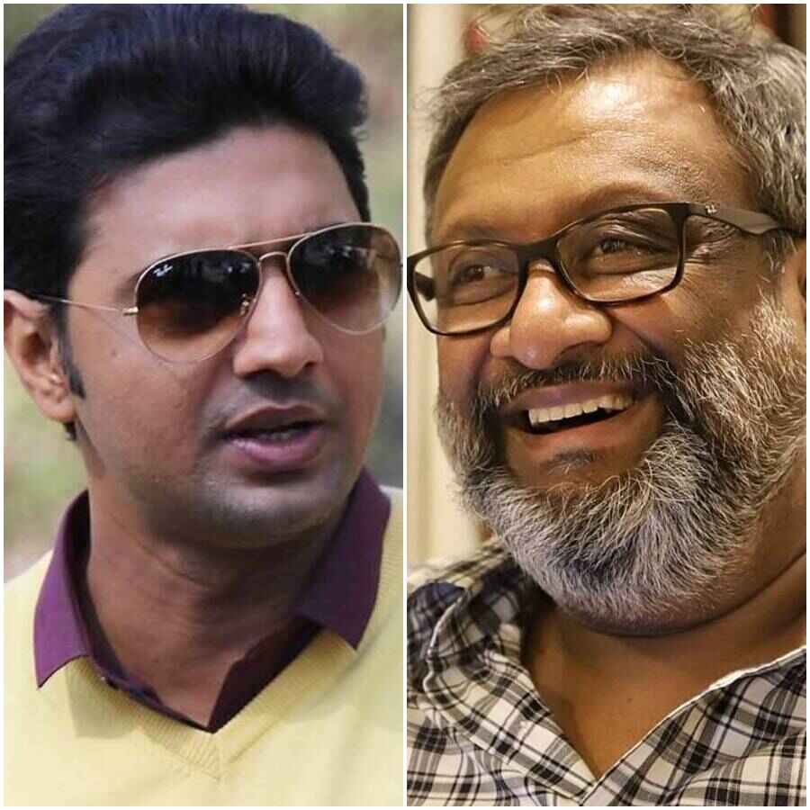Kaushik Ganguly stays up all night before the release of Dhumketu, Dev’s goal is to sell ten thousand rupees per hour dgtl