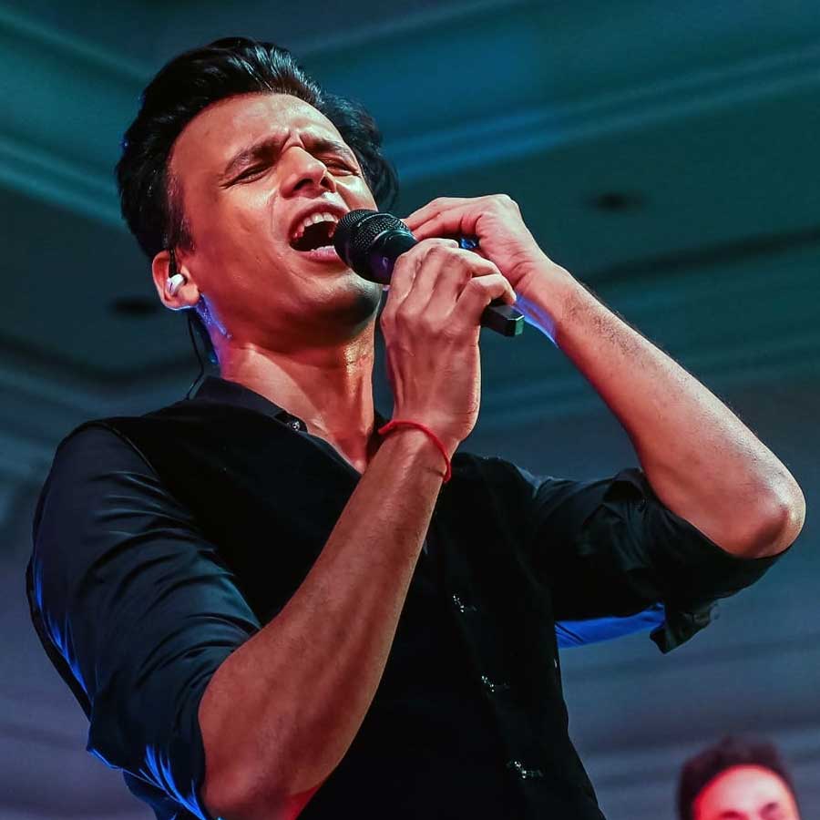 Here's what Indian Idol season 1 contestants Abhijeet Sawant, Amit Sana, Rahul Vaidya are doing now