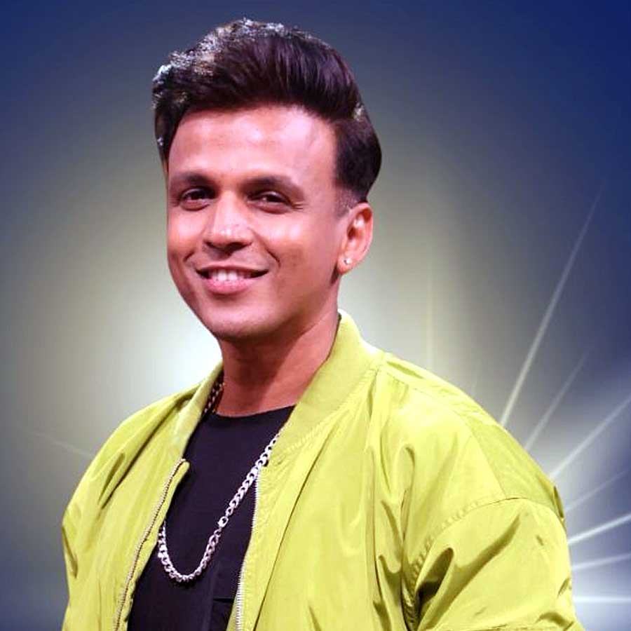Here's what Indian Idol season 1 contestants Abhijeet Sawant, Amit Sana, Rahul Vaidya are doing now