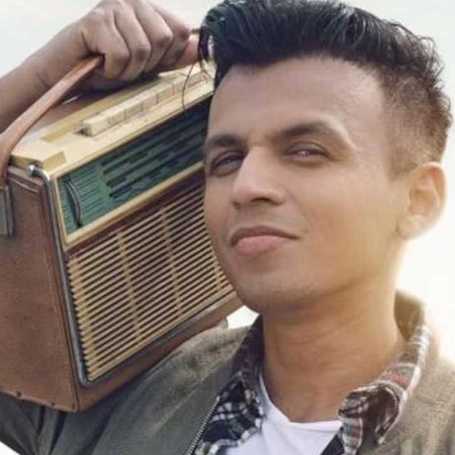 Here's what Indian Idol season 1 contestants Abhijeet Sawant, Amit Sana, Rahul Vaidya are doing now