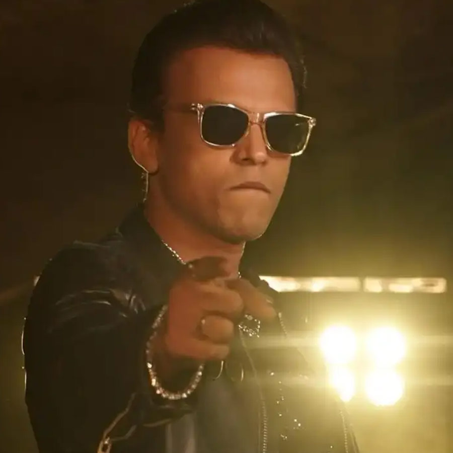 Here's what Indian Idol season 1 contestants Abhijeet Sawant, Amit Sana, Rahul Vaidya are doing now