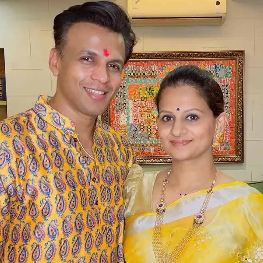 Here's what Indian Idol season 1 contestants Abhijeet Sawant, Amit Sana, Rahul Vaidya are doing now