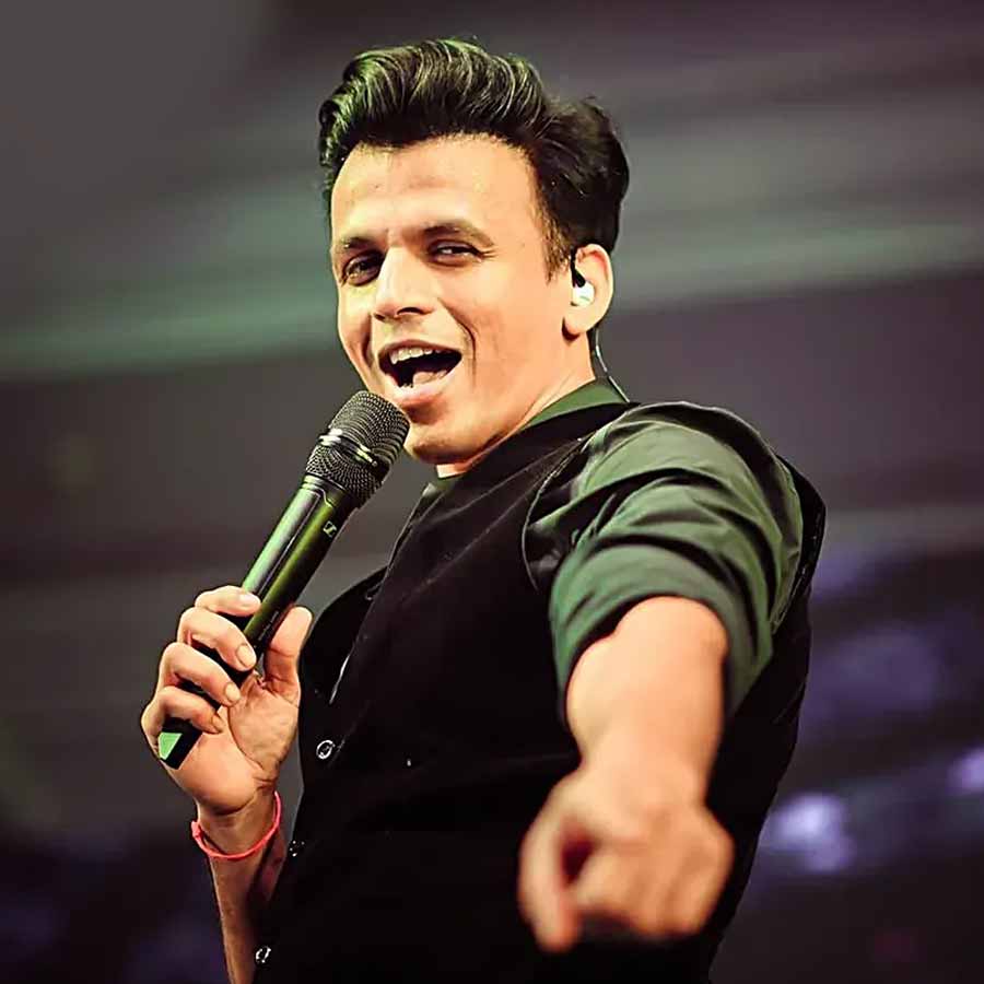 Here's what Indian Idol season 1 contestants Abhijeet Sawant, Amit Sana, Rahul Vaidya are doing now