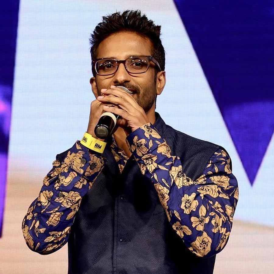 Here's what Indian Idol season 1 contestants Abhijeet Sawant, Amit Sana, Rahul Vaidya are doing now