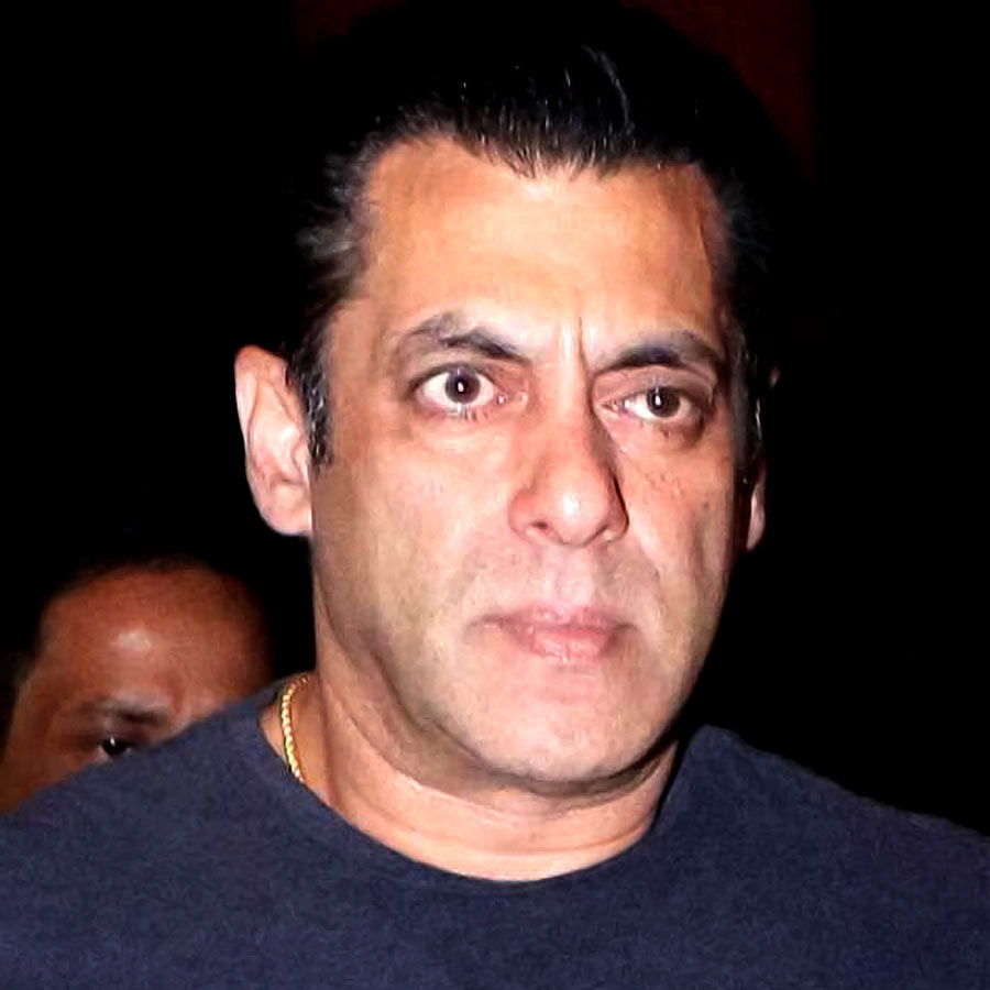 A source revealed whether defence ministry has problem with Salman Khan's Battle of Galwan dgtl