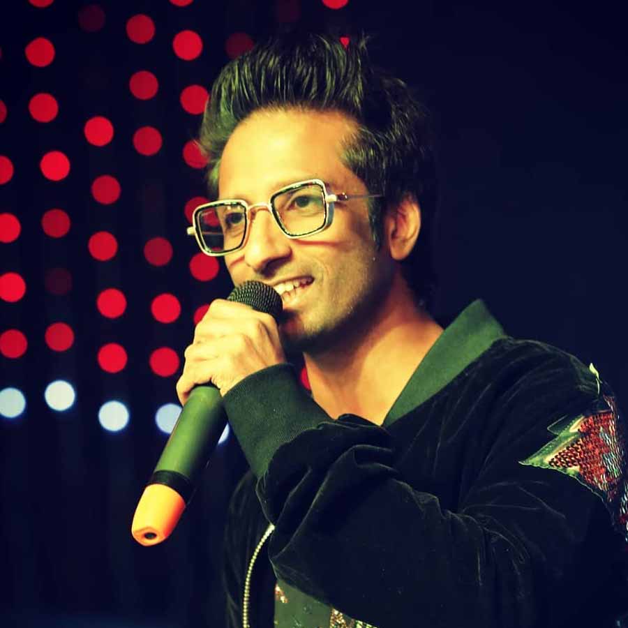 Here's what Indian Idol season 1 contestants Abhijeet Sawant, Amit Sana, Rahul Vaidya are doing now