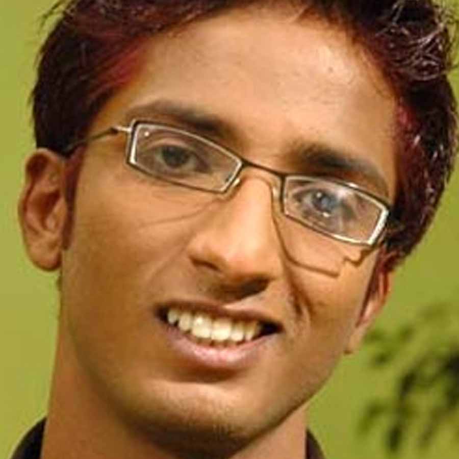 Here's what Indian Idol season 1 contestants Abhijeet Sawant, Amit Sana, Rahul Vaidya are doing now