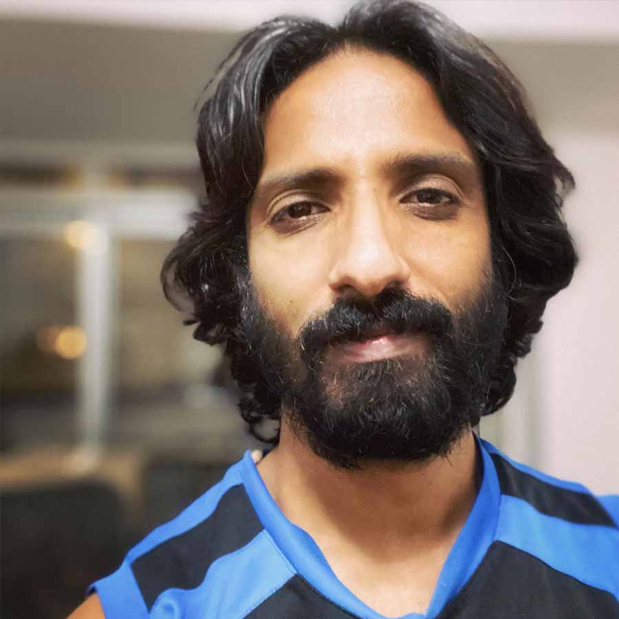 Here's what Indian Idol season 1 contestants Abhijeet Sawant, Amit Sana, Rahul Vaidya are doing now