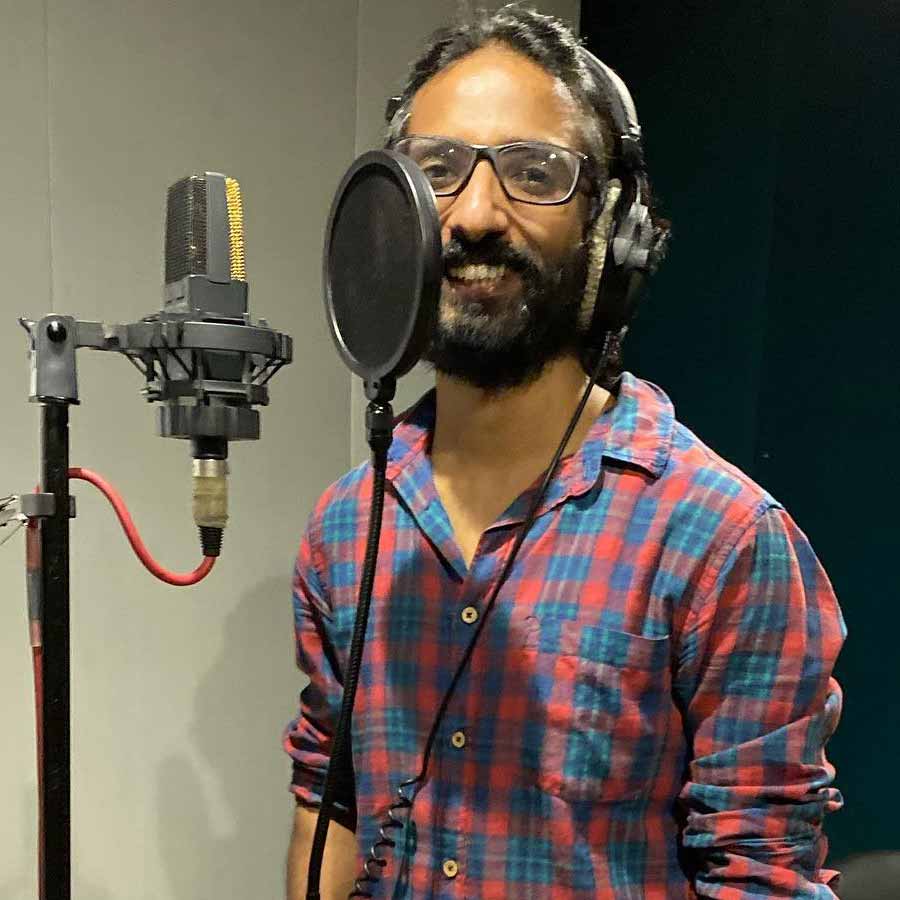 Here's what Indian Idol season 1 contestants Abhijeet Sawant, Amit Sana, Rahul Vaidya are doing now