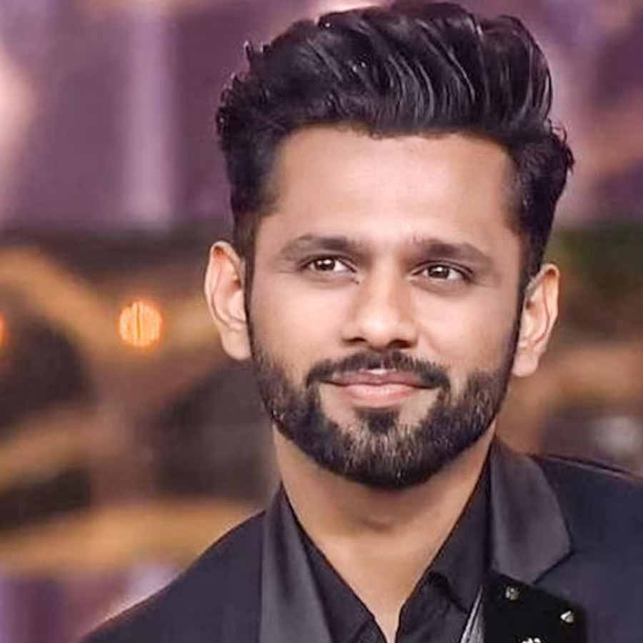 Here's what Indian Idol season 1 contestants Abhijeet Sawant, Amit Sana, Rahul Vaidya are doing now