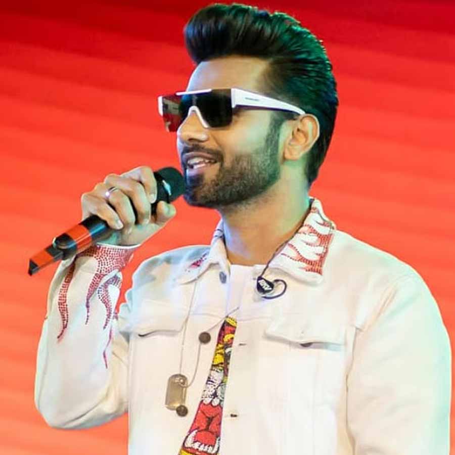 Here's what Indian Idol season 1 contestants Abhijeet Sawant, Amit Sana, Rahul Vaidya are doing now