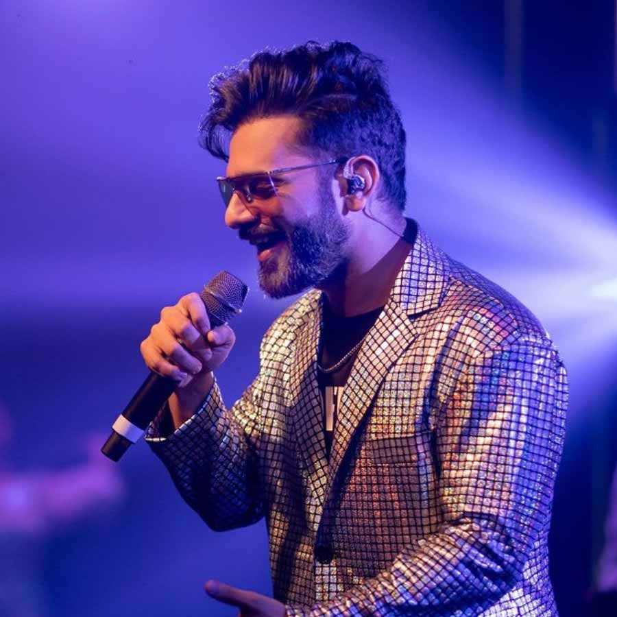 Here's what Indian Idol season 1 contestants Abhijeet Sawant, Amit Sana, Rahul Vaidya are doing now