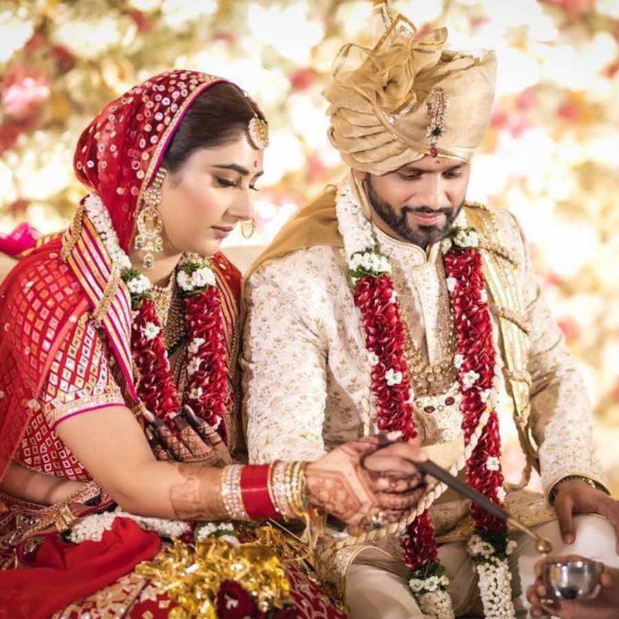 Here's what Indian Idol season 1 contestants Abhijeet Sawant, Amit Sana, Rahul Vaidya are doing now