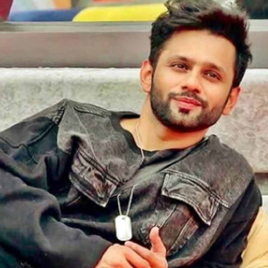 Here's what Indian Idol season 1 contestants Abhijeet Sawant, Amit Sana, Rahul Vaidya are doing now