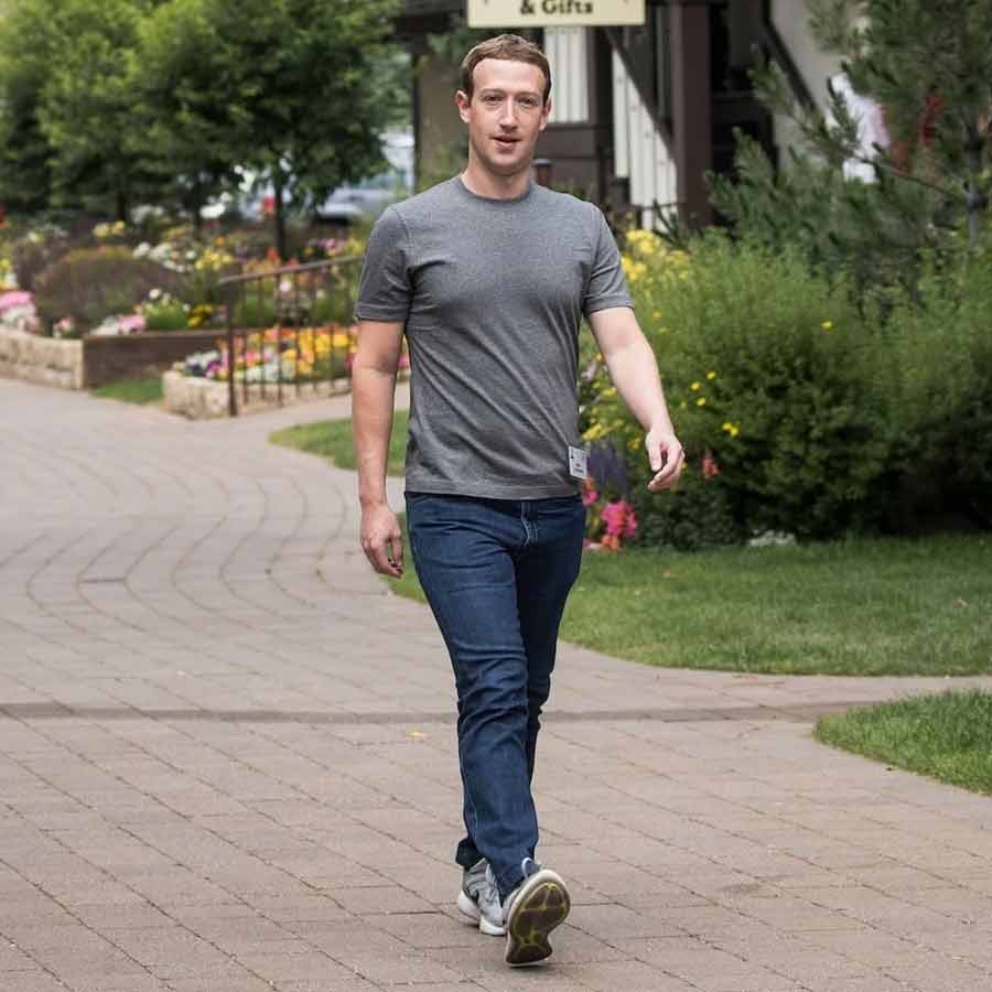 Mark Zuckerberg’s compound in Palo Alto Crescent Park stirs annoyance in neighbours dgtl