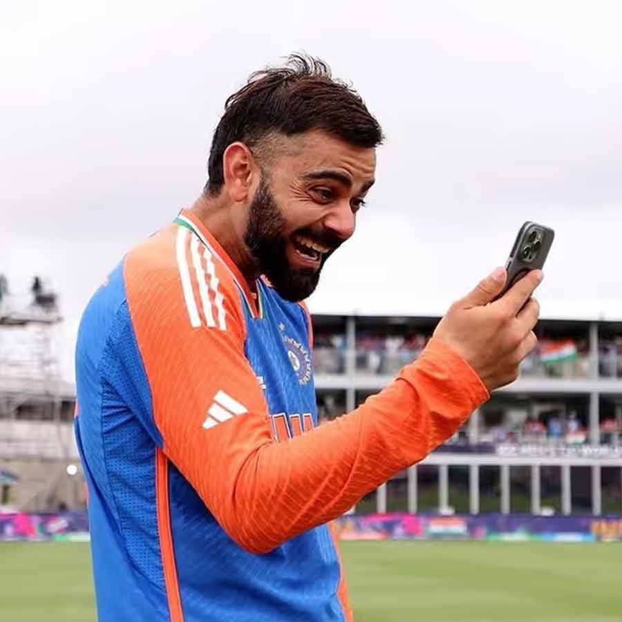 cricket