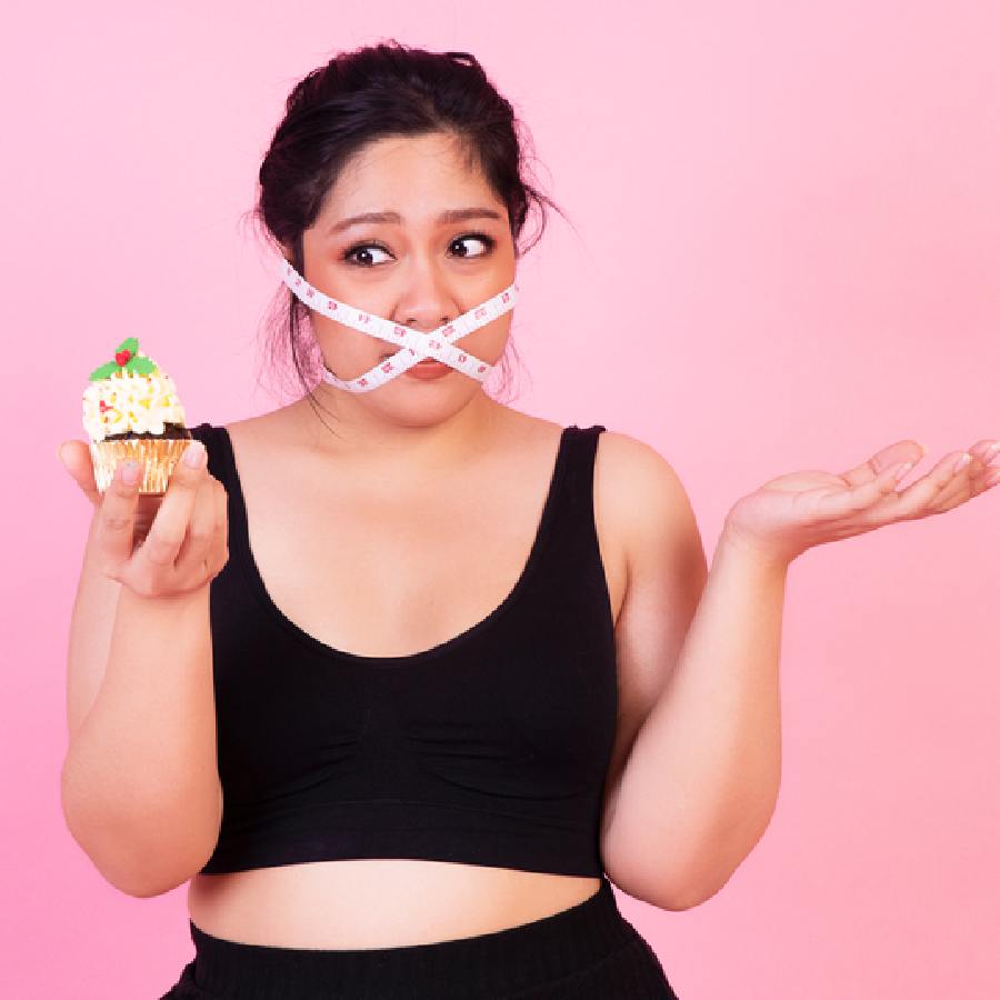 Five tricks to follow to before meal to stop overeating dgtl