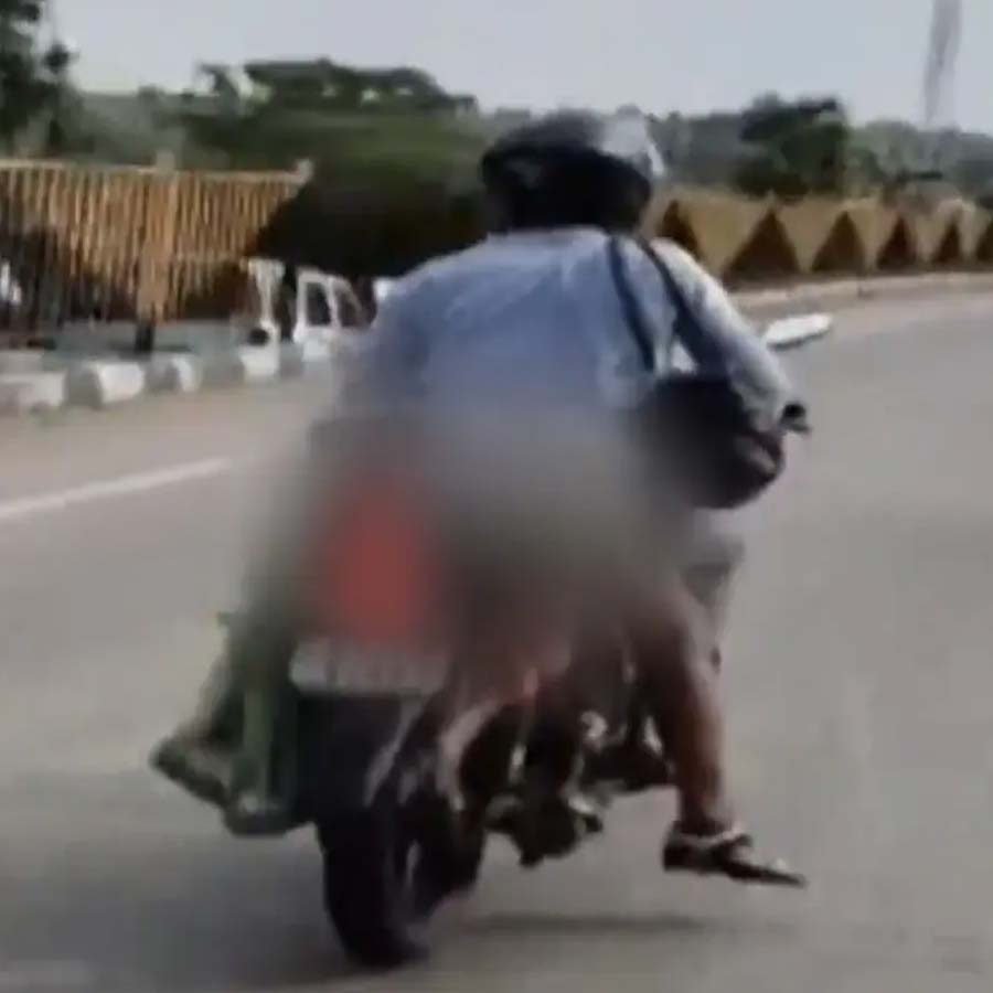 How AI helped Maharashtra police track down culprit truck involved in accident within 36 hours dgtl