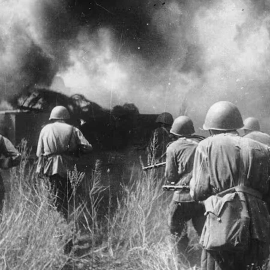 Japan wants to nuclear weapon for its military amid US coldness in Chinese aggression in Pacific Ocean