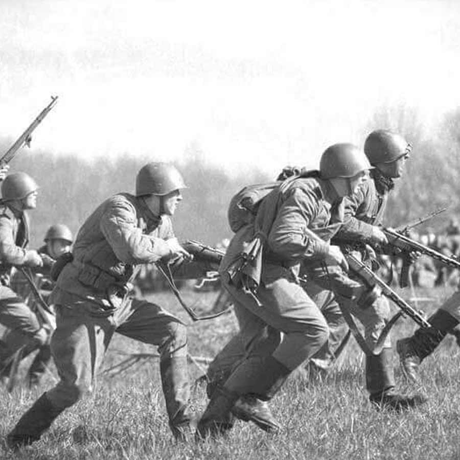 Japan wants to nuclear weapon for its military amid US coldness in Chinese aggression in Pacific Ocean