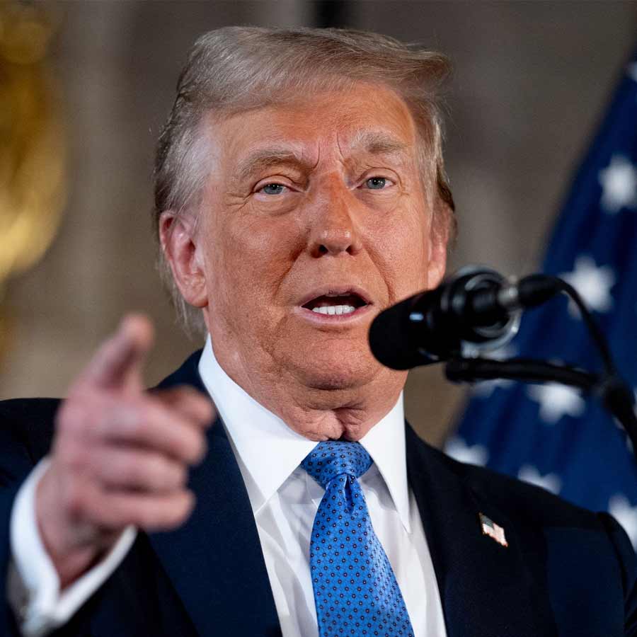 Japan wants to nuclear weapon for its military amid US coldness in Chinese aggression in Pacific Ocean