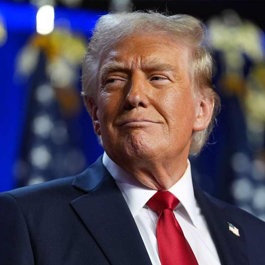 Japan wants to nuclear weapon for its military amid US coldness in Chinese aggression in Pacific Ocean