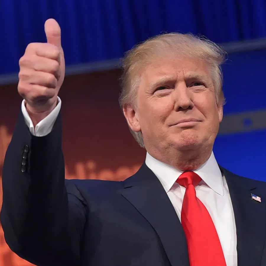 Japan wants to nuclear weapon for its military amid US coldness in Chinese aggression in Pacific Ocean