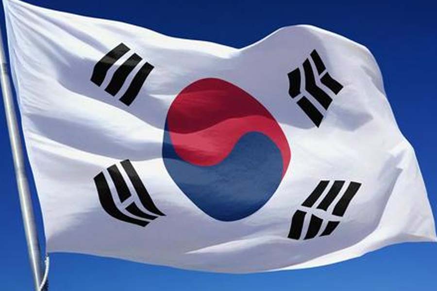 Japan wants to nuclear weapon for its military amid US coldness in Chinese aggression in Pacific Ocean