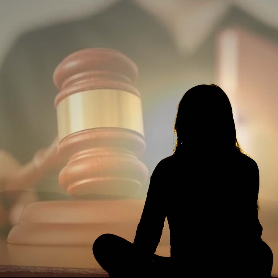 Madhya Pradesh High Court lauds ideal Indian wife for tolerating decades of desertion by husband