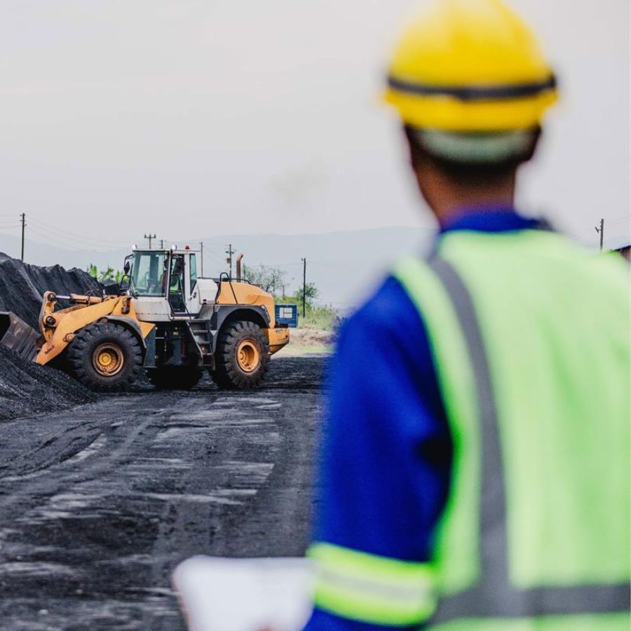 On-the-job training will be provided as an apprentice at Eastern Coalfields Limited.