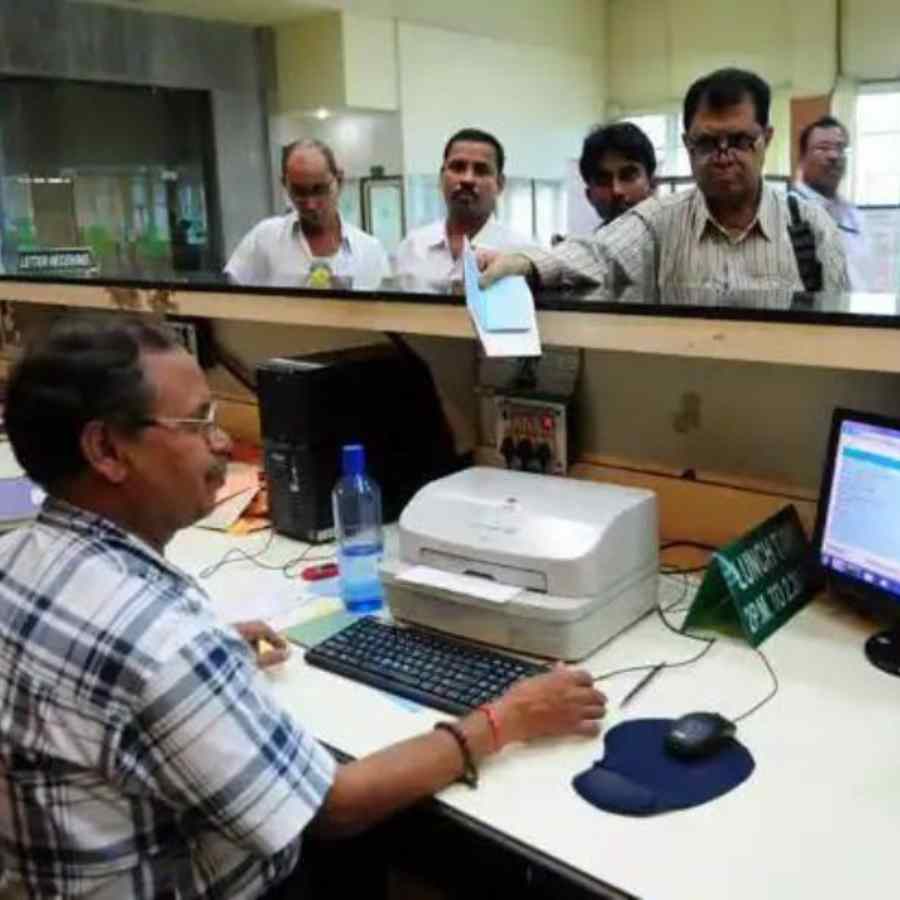 Indian Overseas Bank need 750 Apprentices dgtl