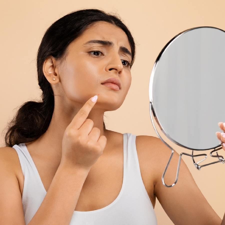 Five symptoms that indicate your low Vitamin C level in the body dgtl