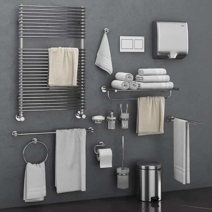 How often you need to replace toilet mat to toilet seats for health dgtl