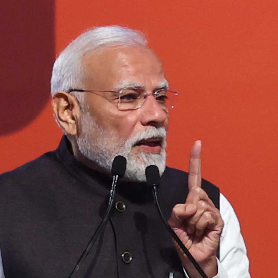 Field Marshal Asim Munir threatened that Pakistan will destroy Indian dams with missile if it construct on Indus river 