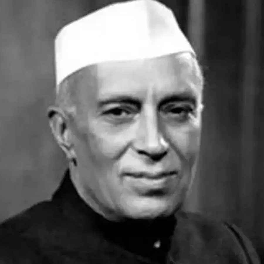 Field Marshal Asim Munir threatened that Pakistan will destroy Indian dams with missile if it construct on Indus river 