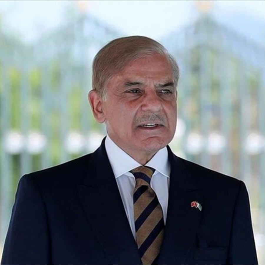 Field Marshal Asim Munir threatened that Pakistan will destroy Indian dams with missile if it construct on Indus river 