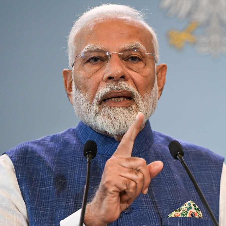 Field Marshal Asim Munir threatened that Pakistan will destroy Indian dams with missile if it construct on Indus river 