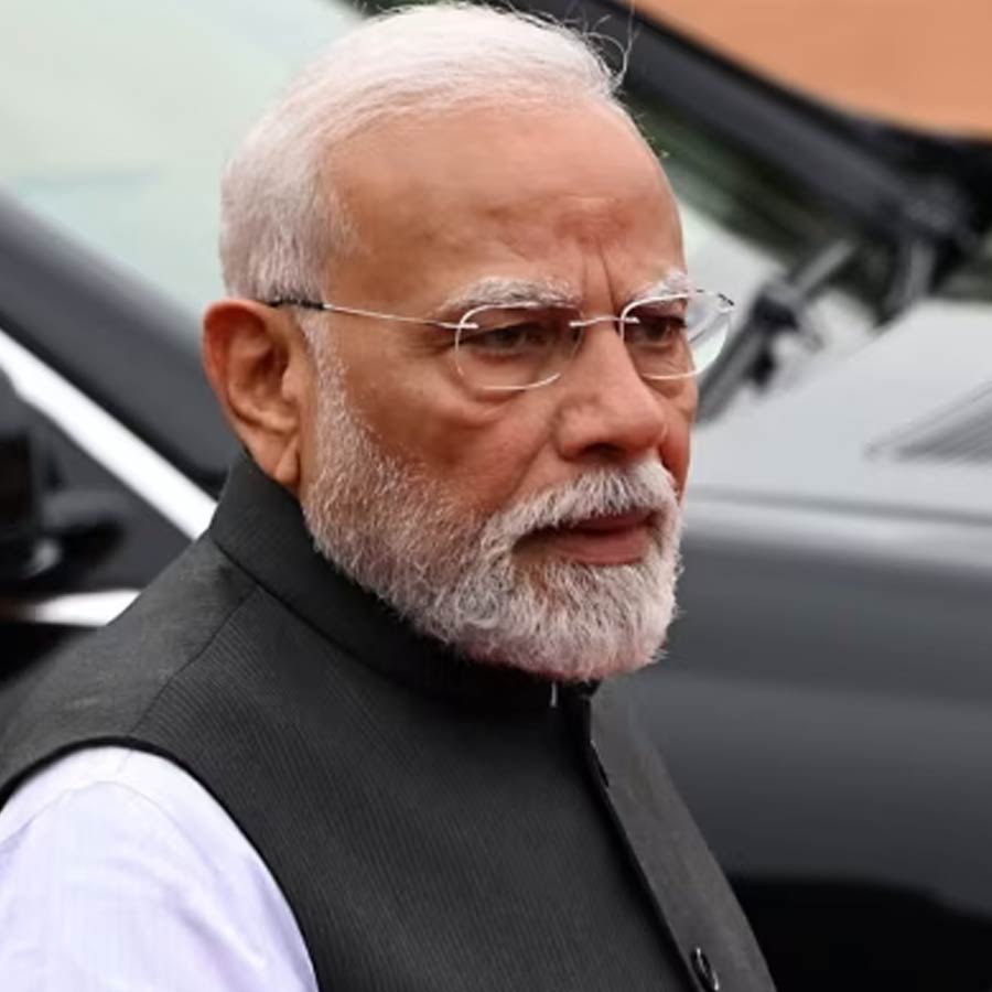 Field Marshal Asim Munir threatened that Pakistan will destroy Indian dams with missile if it construct on Indus river 