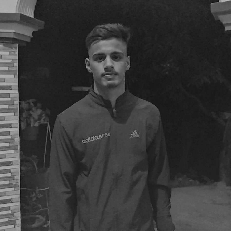 Howrah's Sankrail police have registered a case in the death of a student at a private engineering college dgtld