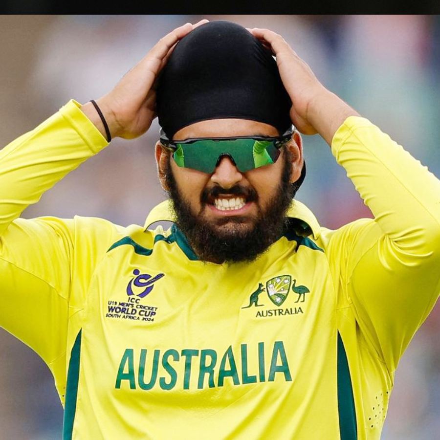 cricket