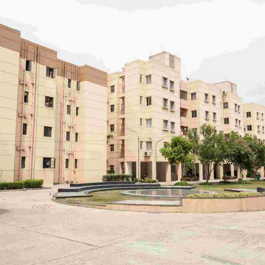 Unprecedented housing registrations in Kolkata