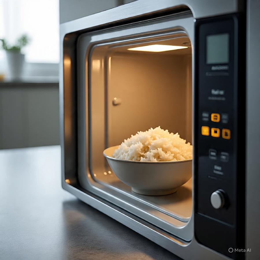 Cause and symptoms of Fried Rice Syndrome dgtl