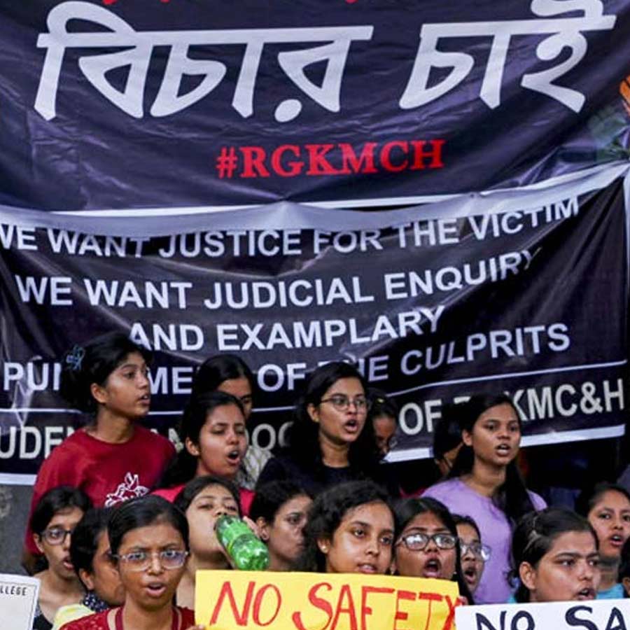 All need to know about killing of Japanese Girl Junko Furuta