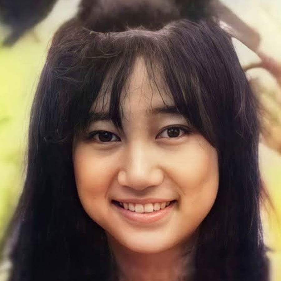 All need to know about killing of Japanese Girl Junko Furuta